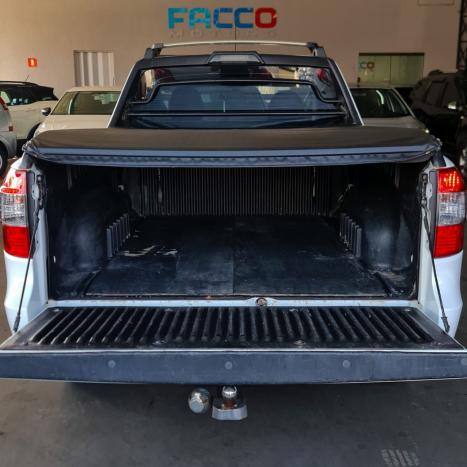 CHEVROLET Montana 1.4 FLEX SPORT, Foto 7