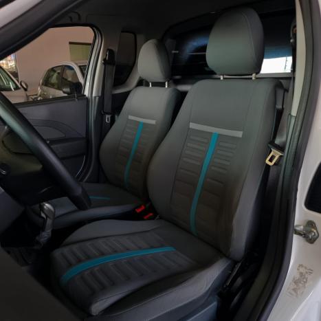 CHEVROLET Montana 1.4 FLEX SPORT, Foto 9