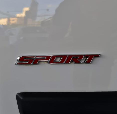 CHEVROLET Montana 1.4 FLEX SPORT, Foto 15