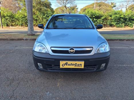 CHEVROLET Montana 1.4 FLEX CONQUEST, Foto 2