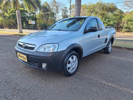 CHEVROLET Montana 1.4 FLEX CONQUEST, Foto 3