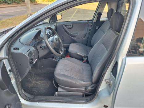 CHEVROLET Montana 1.4 FLEX CONQUEST, Foto 11