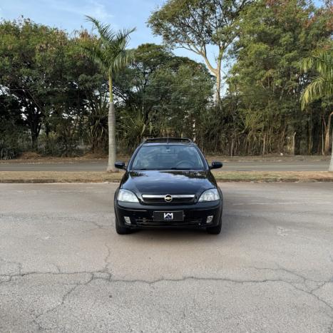 CHEVROLET Montana 1.4 FLEX CONQUEST, Foto 2