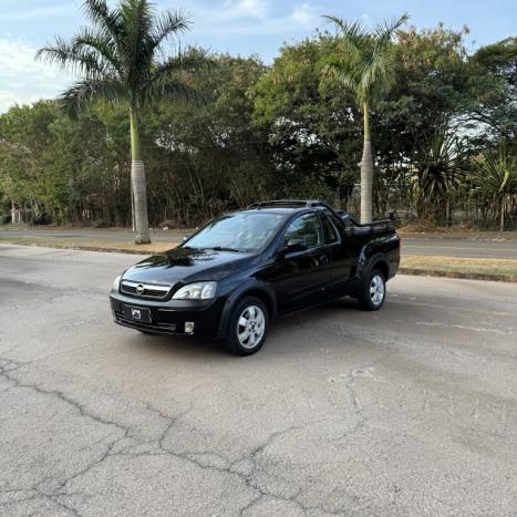CHEVROLET Montana 1.4 FLEX CONQUEST, Foto 3