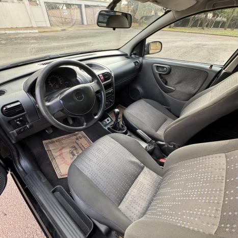 CHEVROLET Montana 1.4 FLEX CONQUEST, Foto 7