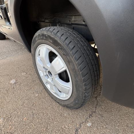 CHEVROLET Montana 1.4 FLEX CONQUEST, Foto 9