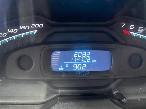 CHEVROLET Montana 1.4 FLEX LS, Foto 13