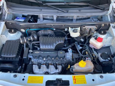 CHEVROLET Montana 1.4 FLEX LS, Foto 14