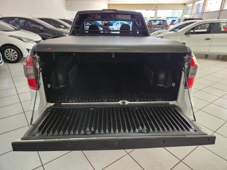 CHEVROLET Montana 1.4 FLEX LS, Foto 5