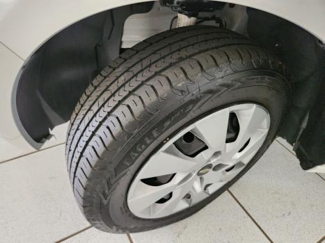 CHEVROLET Montana 1.4 FLEX LS, Foto 8