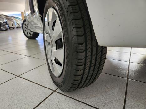 CHEVROLET Montana 1.4 FLEX LS, Foto 9