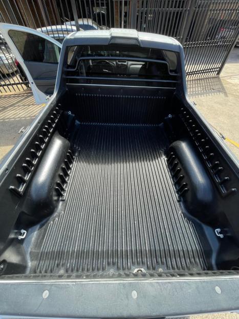 CHEVROLET Montana 1.4 FLEX LS, Foto 11