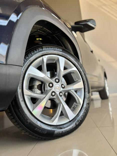 CHEVROLET Montana 1.2 12V FLEX LTZ TURBO AUTOMTICO, Foto 3