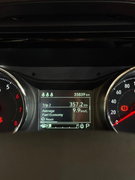 CHEVROLET Montana 1.2 12V FLEX LTZ TURBO AUTOMTICO, Foto 13