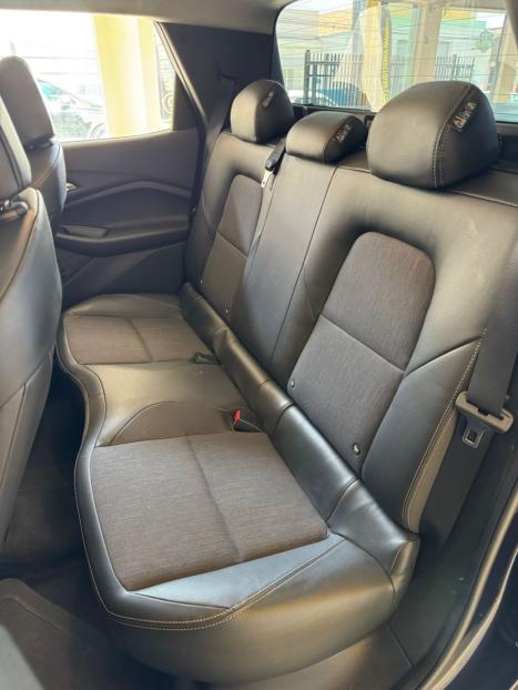 CHEVROLET Montana 1.2 12V FLEX LTZ TURBO AUTOMTICO, Foto 15