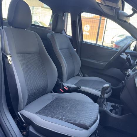CHEVROLET Montana 1.4 FLEX LS, Foto 7