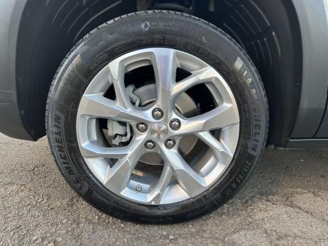 CHEVROLET Montana 1.2 12V FLEX LTZ TURBO AUTOMTICO, Foto 11