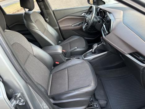CHEVROLET Montana 1.2 12V FLEX LTZ TURBO AUTOMTICO, Foto 13