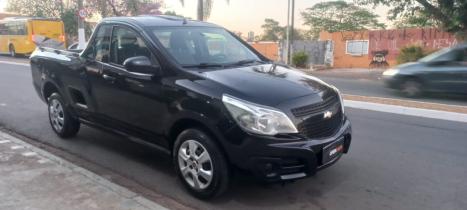 CHEVROLET Montana 1.4 FLEX LS, Foto 5