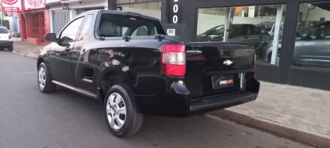 CHEVROLET Montana 1.4 FLEX LS, Foto 8