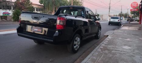 CHEVROLET Montana 1.4 FLEX LS, Foto 9