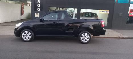 CHEVROLET Montana 1.4 FLEX LS, Foto 10