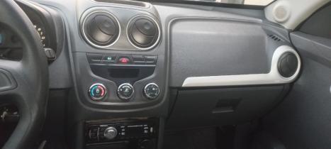 CHEVROLET Montana 1.4 FLEX LS, Foto 11
