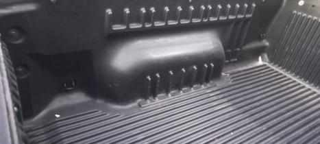 CHEVROLET Montana 1.4 FLEX LS, Foto 16