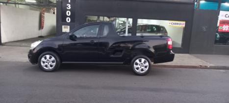 CHEVROLET Montana 1.4 FLEX LS, Foto 18