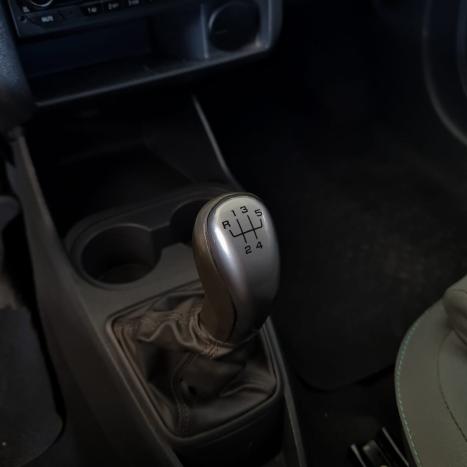 CHEVROLET Montana 1.4 FLEX SPORT, Foto 11