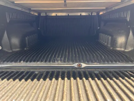 CHEVROLET Montana 1.4 FLEX LS, Foto 10
