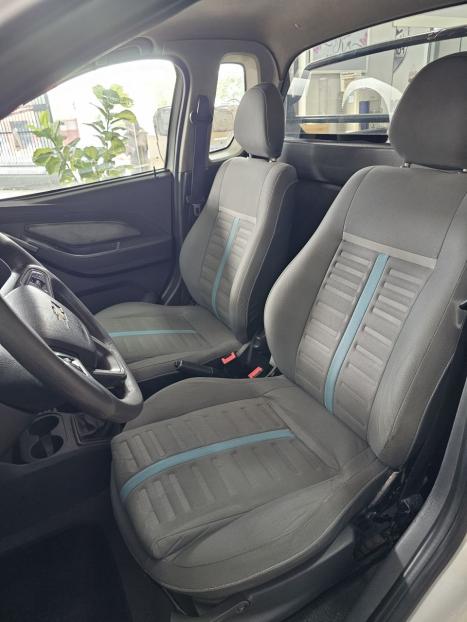 CHEVROLET Montana 1.4 FLEX SPORT, Foto 14