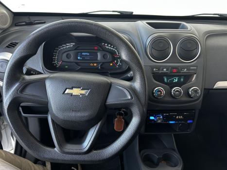 CHEVROLET Montana 1.4 FLEX LS, Foto 7