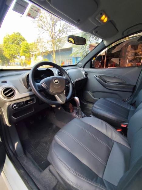 CHEVROLET Montana 1.4 FLEX SPORT, Foto 3