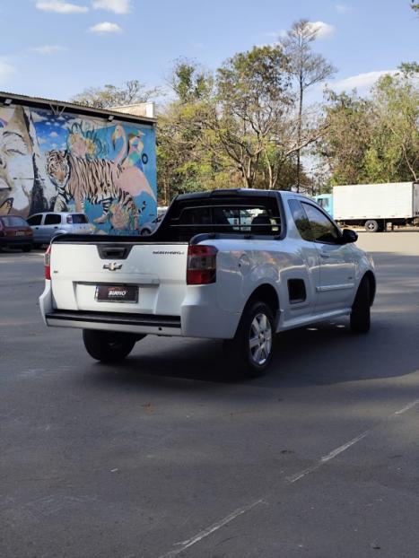CHEVROLET Montana 1.4 FLEX SPORT, Foto 6