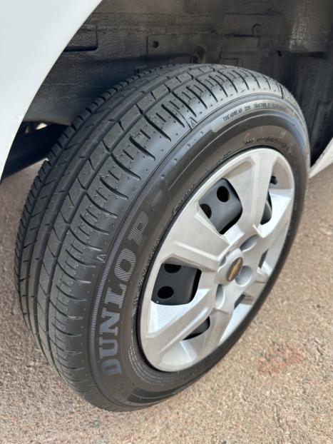 CHEVROLET Montana 1.4 FLEX LS, Foto 9