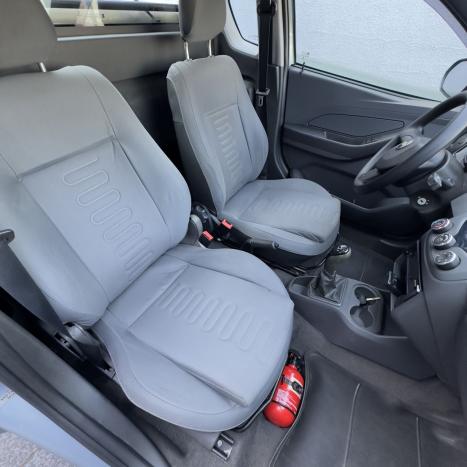 CHEVROLET Montana 1.4 FLEX LS, Foto 8