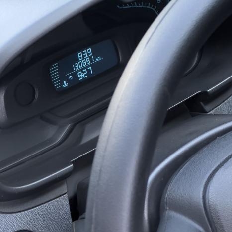 CHEVROLET Montana 1.4 FLEX LS, Foto 10
