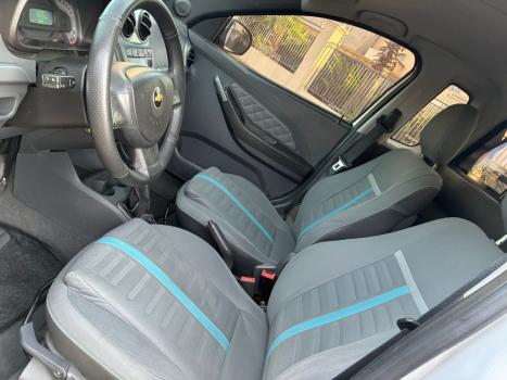 CHEVROLET Montana 1.4 FLEX SPORT, Foto 6