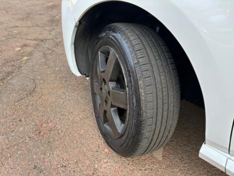 CHEVROLET Montana 1.4 FLEX SPORT, Foto 8