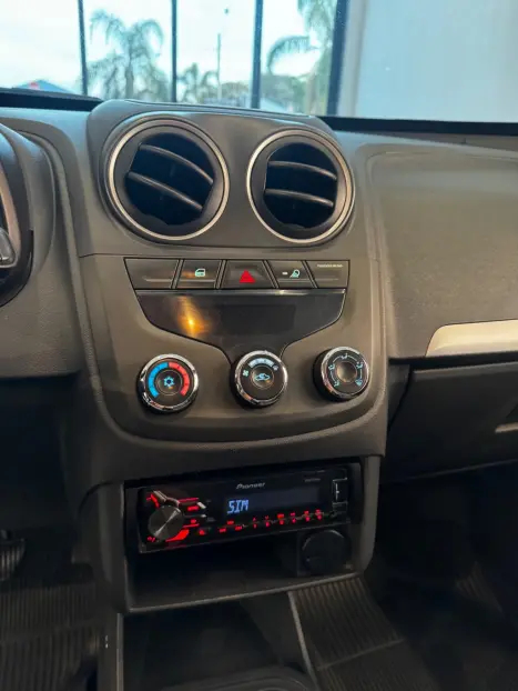 CHEVROLET Montana 1.4 FLEX LS, Foto 5