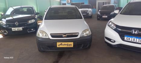 CHEVROLET Montana 1.4 FLEX CONQUEST, Foto 3