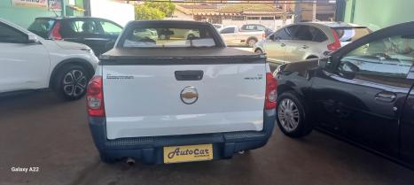 CHEVROLET Montana 1.4 FLEX CONQUEST, Foto 5