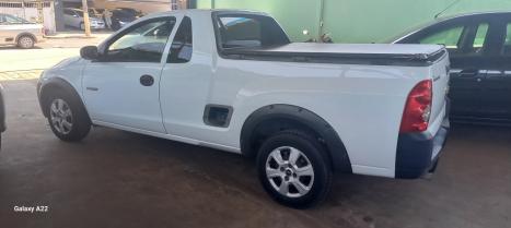 CHEVROLET Montana 1.4 FLEX CONQUEST, Foto 6
