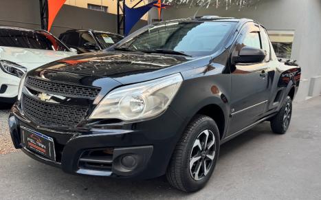 CHEVROLET Montana 1.4 FLEX LS, Foto 5