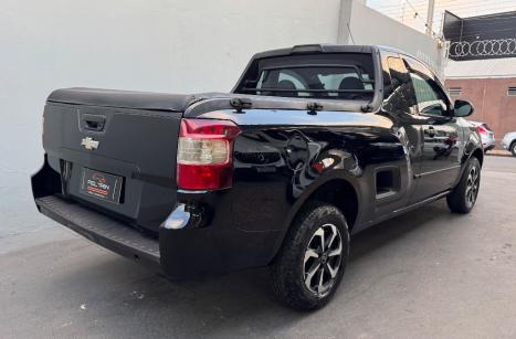 CHEVROLET Montana 1.4 FLEX LS, Foto 6