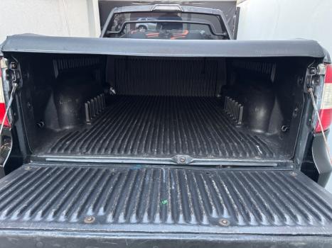 CHEVROLET Montana 1.4 FLEX LS, Foto 7