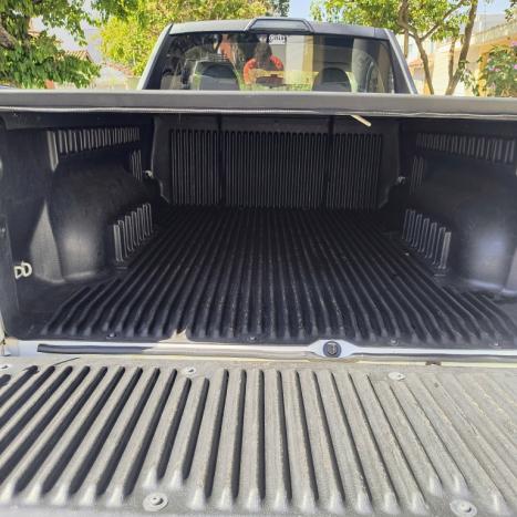 CHEVROLET Montana 1.4 FLEX LS, Foto 9