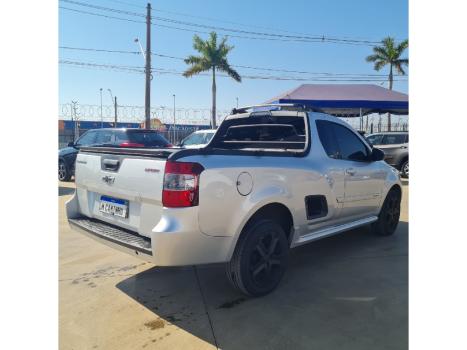 CHEVROLET Montana 1.4 FLEX SPORT, Foto 5