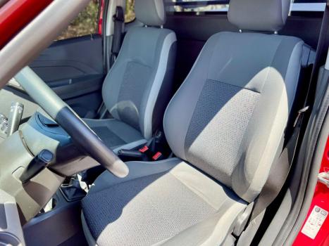 CHEVROLET Montana 1.4 FLEX LS, Foto 12